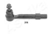 ASHIKA 111-03-326 Tie Rod End